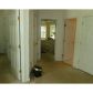 705 Queens Court, Riverdale, GA 30296 ID:1582643