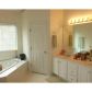 705 Queens Court, Riverdale, GA 30296 ID:1582645