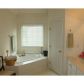 705 Queens Court, Riverdale, GA 30296 ID:1582646