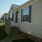 29671 Meadow Lane, Rockwood, MI 48173 ID:716249