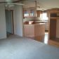 29671 Meadow Lane, Rockwood, MI 48173 ID:716250