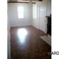 1021 Kit Carson Rd, Kingman, AZ 86401 ID:1436407