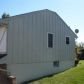 10511 E 41st Street, Kansas City, MO 64133 ID:5376006