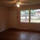595 Lyle Drive Se, Marietta, GA 30067 ID:2741255