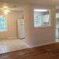 595 Lyle Drive Se, Marietta, GA 30067 ID:2741256