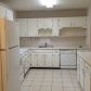 595 Lyle Drive Se, Marietta, GA 30067 ID:2741257