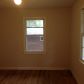 595 Lyle Drive Se, Marietta, GA 30067 ID:2741258