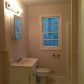 595 Lyle Drive Se, Marietta, GA 30067 ID:2741260