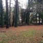 595 Lyle Drive Se, Marietta, GA 30067 ID:2741261