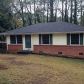 595 Lyle Drive Se, Marietta, GA 30067 ID:2741262