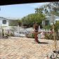 13547 E 49 Ln, Yuma, AZ 85367 ID:1287346