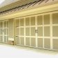 508 River Estates Parkway, Canton, GA 30115 ID:2621293