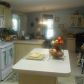 7015 W Eatonshire Path, Homosassa, FL 34446 ID:1847803