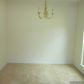 1734 Central Park Loop, Morrow, GA 30260 ID:631417