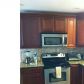 1467 Forest Lane Se, Marietta, GA 30067 ID:2696361