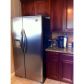 1467 Forest Lane Se, Marietta, GA 30067 ID:2696362
