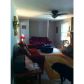 1467 Forest Lane Se, Marietta, GA 30067 ID:2696363