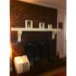 1467 Forest Lane Se, Marietta, GA 30067 ID:2696364