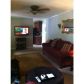 1467 Forest Lane Se, Marietta, GA 30067 ID:2696365