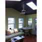 1467 Forest Lane Se, Marietta, GA 30067 ID:2696366