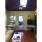 1467 Forest Lane Se, Marietta, GA 30067 ID:2696367