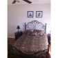 1467 Forest Lane Se, Marietta, GA 30067 ID:2696368