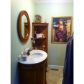 1467 Forest Lane Se, Marietta, GA 30067 ID:2696369