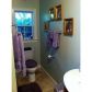 1467 Forest Lane Se, Marietta, GA 30067 ID:2696370
