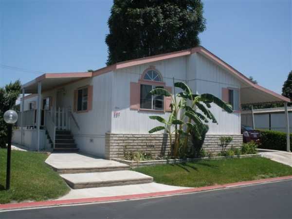 1456 E Philadelphia, Ontario, CA 91761