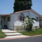 1456 E Philadelphia, Ontario, CA 91761 ID:1975067