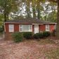 1876 Oak Valley Road, Decatur, GA 30035 ID:1555409