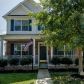 14405 PARULA WAY, Gainesville, VA 20155 ID:1240872