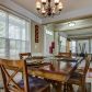 14405 PARULA WAY, Gainesville, VA 20155 ID:1240873