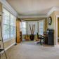 14405 PARULA WAY, Gainesville, VA 20155 ID:1240874