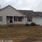413 Red Maple St, Bowling Green, KY 42101 ID:5923456