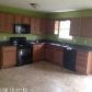 413 Red Maple St, Bowling Green, KY 42101 ID:5923459