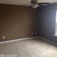 413 Red Maple St, Bowling Green, KY 42101 ID:5923460
