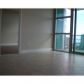 3301 NE 1 AV # H1704, Miami, FL 33137 ID:140804