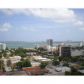 3301 NE 1 AV # H1704, Miami, FL 33137 ID:140806