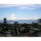 3301 NE 1 AV # H1704, Miami, FL 33137 ID:140807