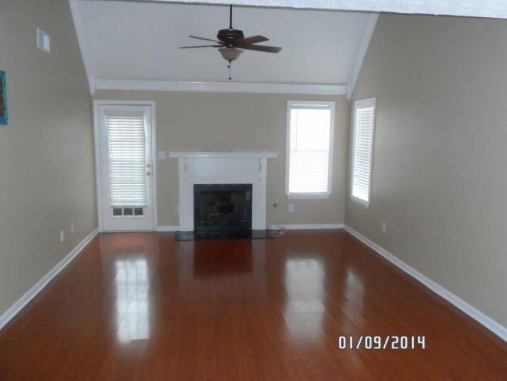 1418 Shiloh Way Nw, Kennesaw, GA 30144