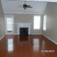 1418 Shiloh Way Nw, Kennesaw, GA 30144 ID:4932369