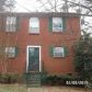 1418 Shiloh Way Nw, Kennesaw, GA 30144 ID:5760239