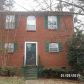 1418 Shiloh Way Nw, Kennesaw, GA 30144 ID:4932372