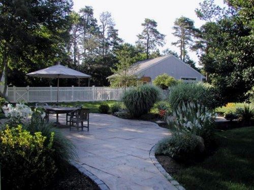 885 Race Lane, Marstons Mills, MA 02648