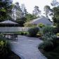 885 Race Lane, Marstons Mills, MA 02648 ID:5783303