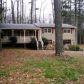 2542 Hidden Hills Drive, Marietta, GA 30066 ID:6098142