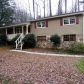 2542 Hidden Hills Drive, Marietta, GA 30066 ID:6098144