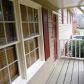 2542 Hidden Hills Drive, Marietta, GA 30066 ID:6098145