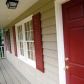 2542 Hidden Hills Drive, Marietta, GA 30066 ID:6098146